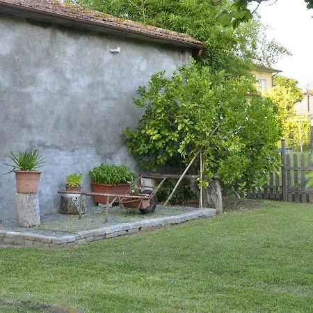 Base * San Giuliano Terme